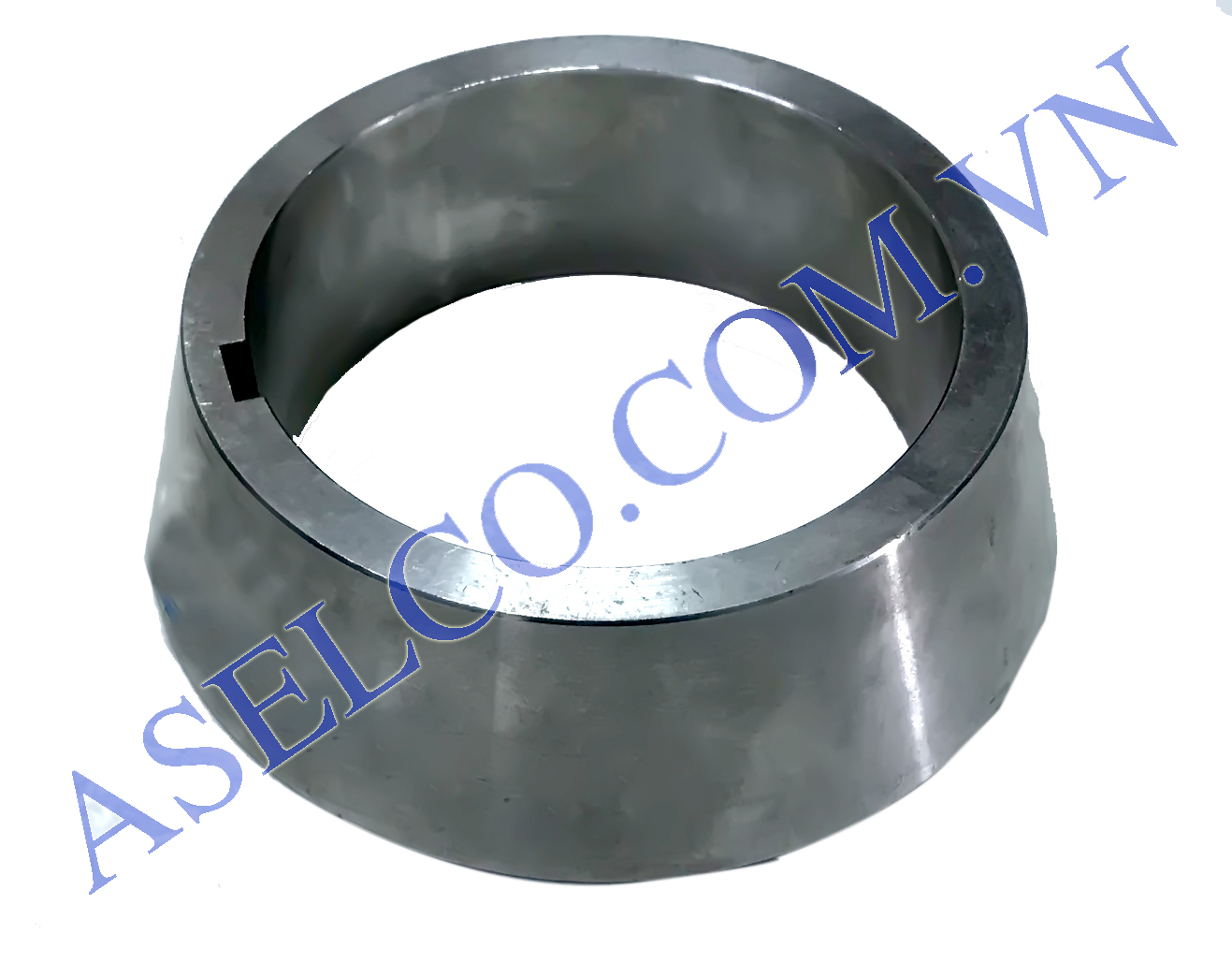 Casing wear ring for pumps KSB