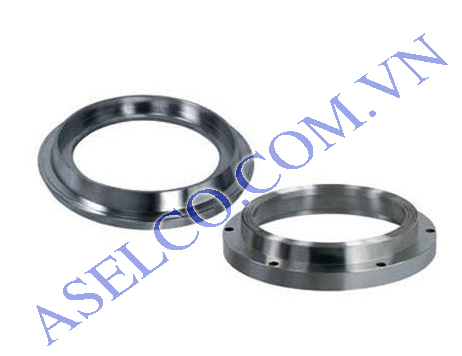 Casing ring for pumps KSB