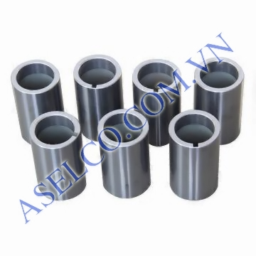 Shaft Sleeve for pumps KSB