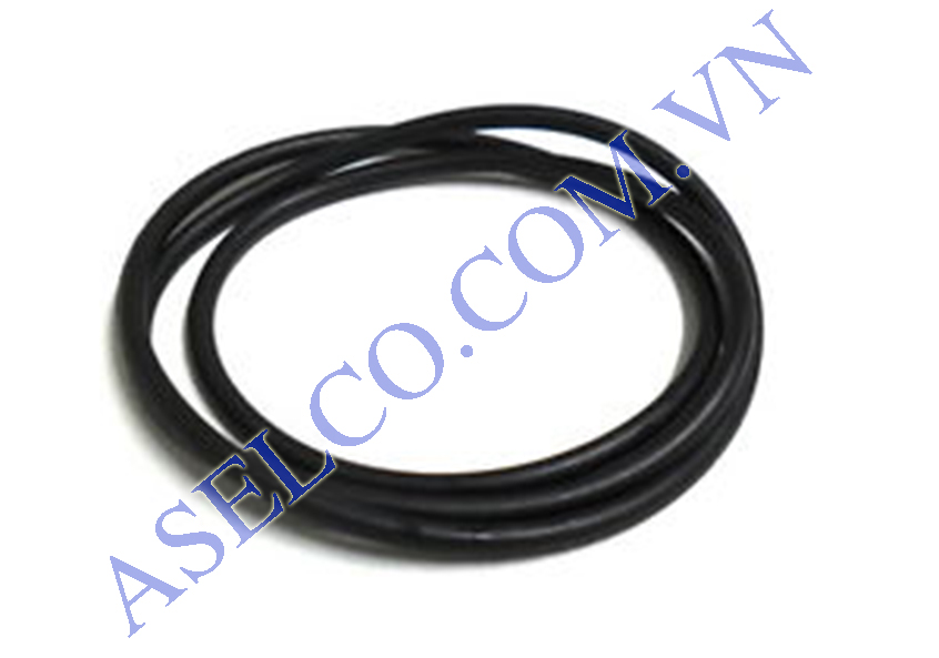O'ring for pumps KSB