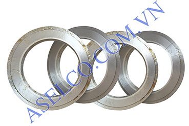 Oil Ring (Made in China)