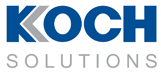 http://aselco.com.vn/koch-solutions-germany