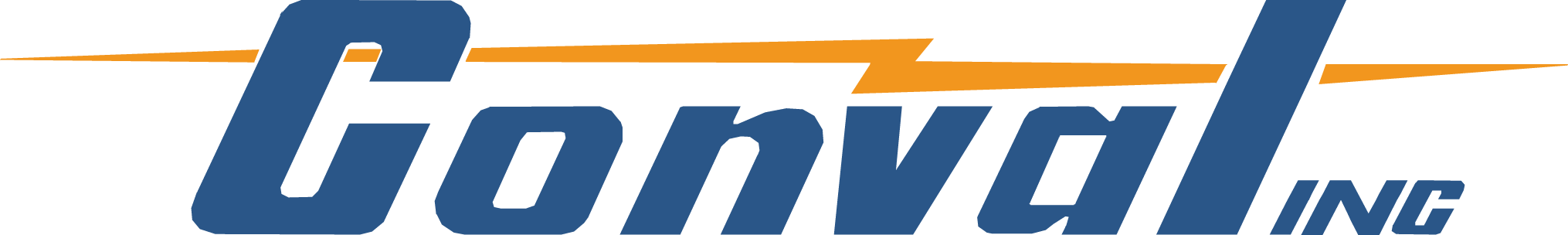 http://aselco.com.vn/conval-ing